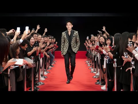 Видео: Чонгук в шоке! Тэхён становится центром мирового тренда, HYBE готовят новые планы