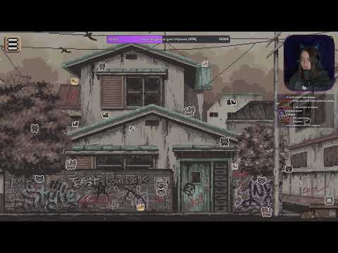 Видео: Играм быть | демки с фестиваля в Steam | 2 |