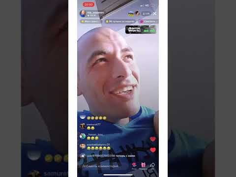 Видео: Хасан Алиса ға сөз салды🤣