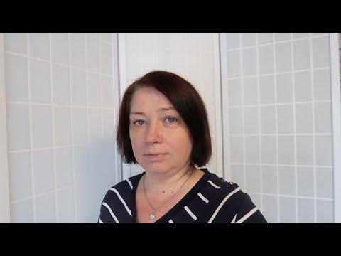 Видео: Важность молитвы в нашей жизни