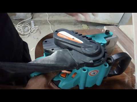 Видео: Плюсы и минусы шлифмашинки Sturm BS8511U