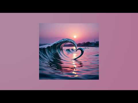 Видео: STORMIIX - Love [ Любовь ]