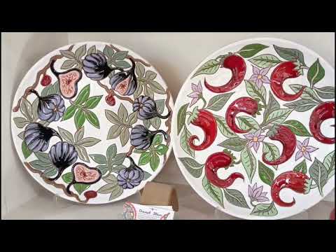 Видео: Прокатимся вместе