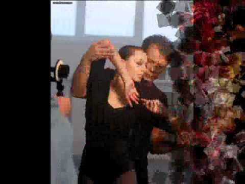 Видео: Вадим Казаченко - Я буду любить тебя.wmv