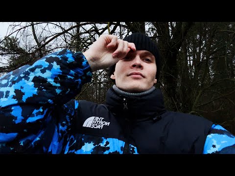 Видео: КОНЕЦ ИИ МУЗЫКИ