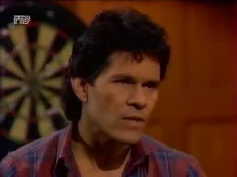 Видео: Санта Барбара   795