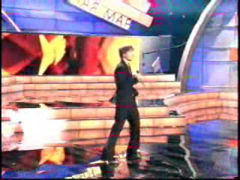 Видео: Народная марка (андрей губин)