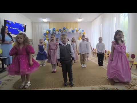 Видео: 4 июня 2025 г.