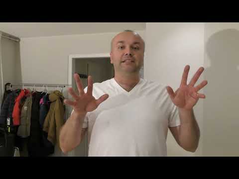 Видео: Урок по ремонту американской сушильной машины. Как стать техником