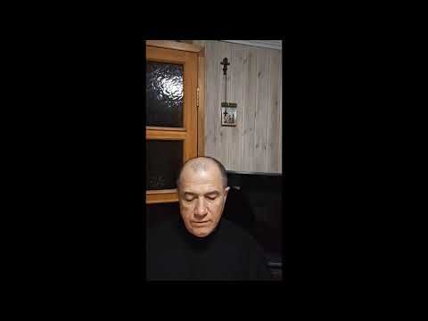 Видео: Дыхание Следите за мыслями 31 10 2025