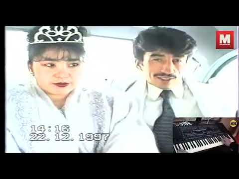 Видео: 1997 ЖЫЛ РЕТРО ТОЙЛАР EXCLUSIVE
