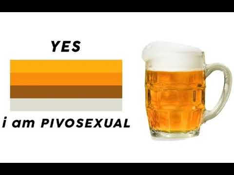 Видео: ESTRADARADA - Вите надо выйти (speed up)