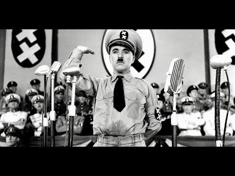 Видео: Квадратура Сатурн-Солнце. Зануда или настоящий полковник?