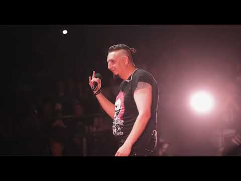 Видео: Санкт-Петербург | 12.09.2025 | AURORA