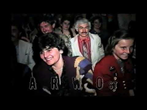 Видео: Точикистон.Бадахшон.Хоруг.Хачвия