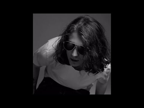 Видео: yung trappa ~ мой бас лупит (slowed + reverb)