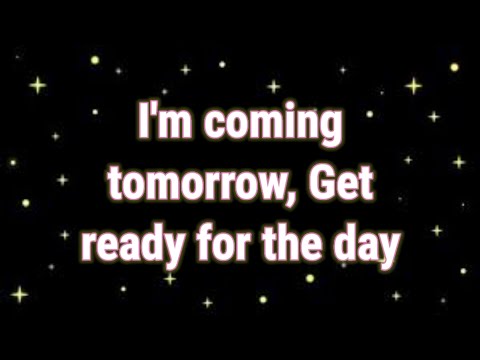 Видео: «DM в DF — я приду завтра...» 💌 DM в DF 💌 чтение близнецового пламени