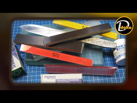 Видео: ПРОПОНУЮ ІДЕЮ ДЛЯ ТОЧИЛКИ: два в одному. СКЛО І ПОЛІКАРБОНАТ: нестандартне рішення