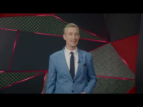 Видео: Место происшествия 21 10 25