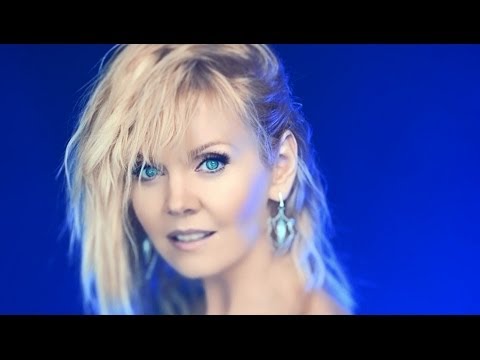 Видео: Валерия и Руслан Алехно - Сердце из стекла