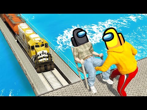 Видео: Лютые приколы в играх | WDF 208 | СТЕЛС!