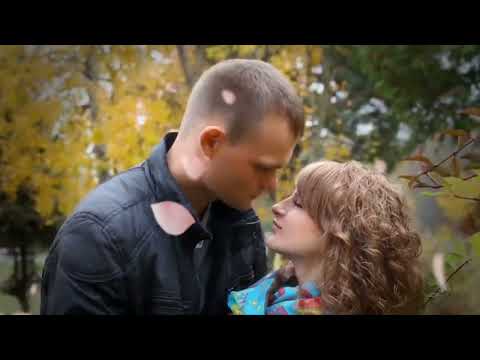 Видео: Нина Кирсо " Осеннее танго"