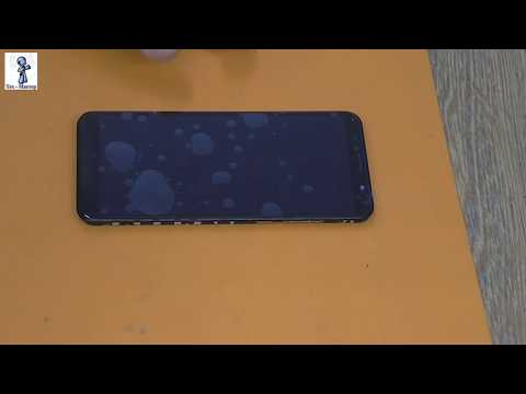 Видео: Honor 7A Pro \ Honor 7C - как заменить дисплей