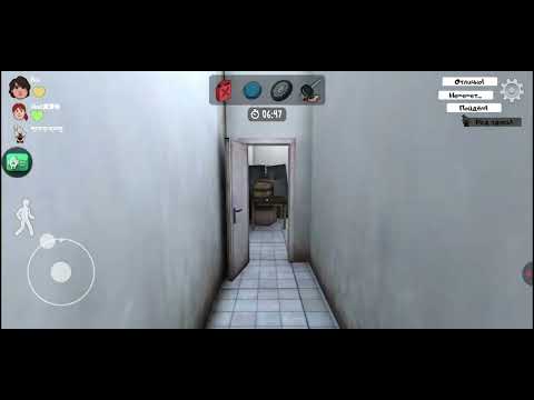 Видео: 31 октября 2025 г.