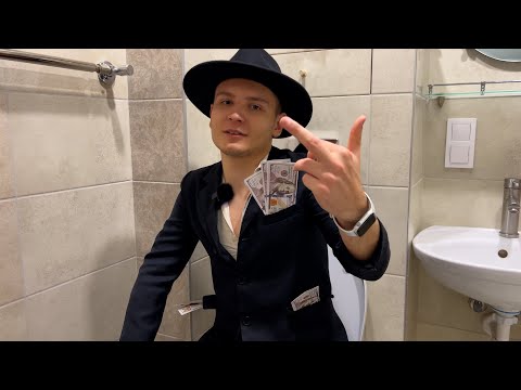 Видео: 💰ЭТО КОНЕЦ! ПУТЬ БОМЖА до 10.000.000$ на Gta 5 Rp с НУЛЯ!