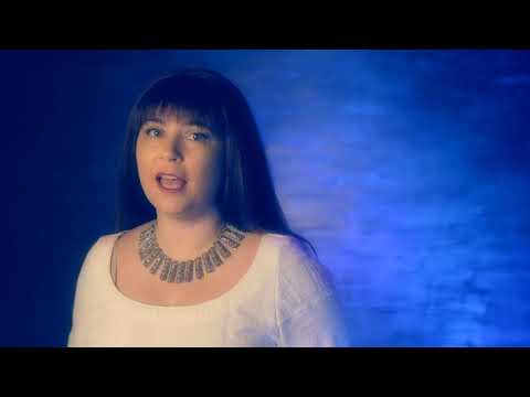 Видео: Птица - Нели Андреева/Николай Пеев