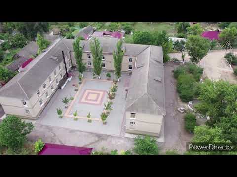 Видео: Городнее (ЧИЙШИЯ) 2021