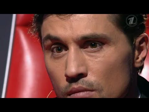 Видео: БИЛАН ПОКАЗЫВАЕТ МАСТЕР-КЛАСС УЧАСТНИКАМ ГОЛОСА (ЧАСТЬ 2)