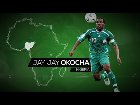 Видео: ТЕСТИРУЮ OKOCHA В DIVISION RIVALS [EA FC 25]