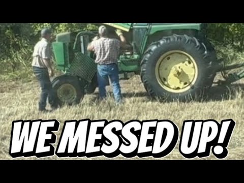 Видео: Как справиться с беспорядками, которые мы сами себе устроили