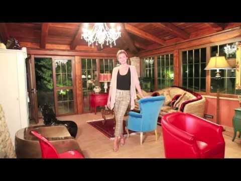 Видео: МОЯ СТУДИЯ. ДИЗАЙН МОЕГО ДОМА. РАБОЧЕЕ МЕСТО (KatyaWORLD)