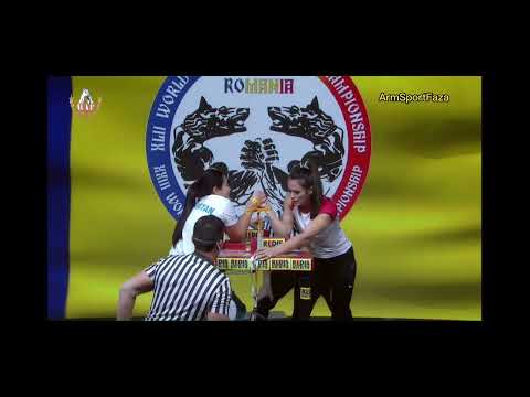 Видео: Тараздық қыз қайтпас қайсар мінезінің арқасында Әлем Чемпионы болды |Айгерим Караманова|