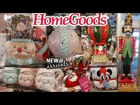 Видео: ТОВАРЫ ДЛЯ ДОМА * НОВИНКИ!! РОЖДЕСТВЕНСКИЙ ДЕКОР 2025