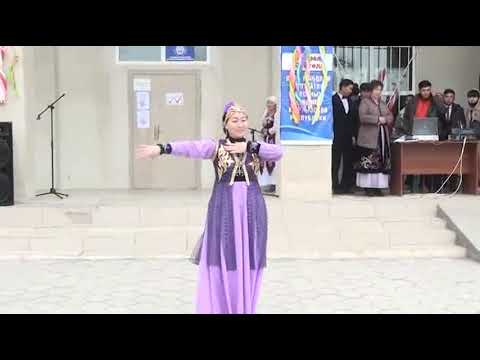 Видео: Чоң сары ой .нооруз.21март.2021жыл. ийгилик тукуму.