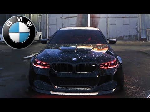 Видео: ТОВА Е ЗВЯР! - NFS Unbound #17