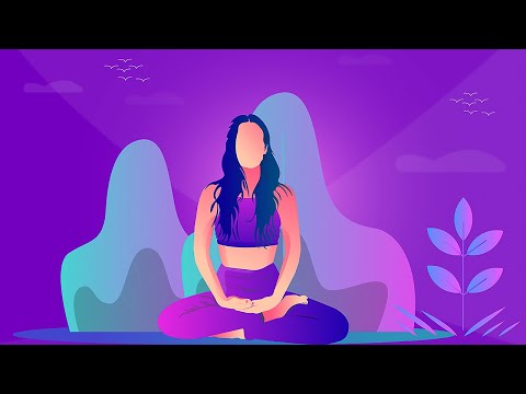 Видео: Вот первая истина, которую вы должны осознать