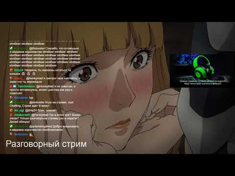 Видео: Подкаст про шею, ЛДПР, спорт, Дзюбу и Лужкова