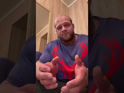 Видео: СМАЕВ ОТВЕЧАЕТ НА РАЗОБЛАЧЕНИЕ. ВСЯ ПРАВДА.