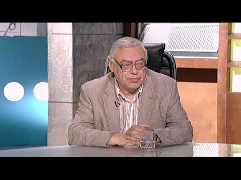 Видео: Глобальное потепление или глобальное похолодание