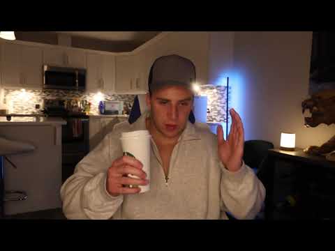 Видео: Почему ЖЕНЩИНЫ хотят отношений только с МУЖЧИНАМИ, которые НЕ ХОТЯТ С НИМИ ВСТРЕЧАТЬСЯ!