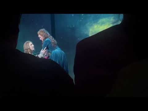 Видео: Мюзикл «ПЕТР I» 26.05.2024. 19:00 - «ИСТОРИЯ ЕКАТЕРИНЫ» (Кирилл Гордеев, Наталия Быстрова)