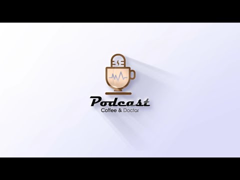 Видео: Coffee and Doctor Podcast #37 /Цистит буюу давсагны үрэвслийн 80 хувь нь бактерийн гаралтай/