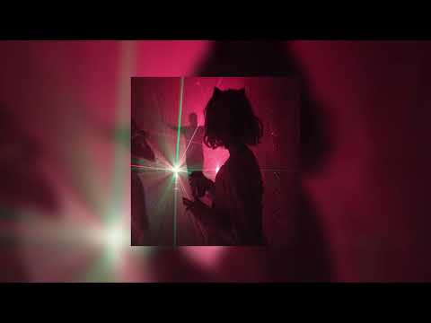 Видео: YANIX - не говори им (минус) [slowed]