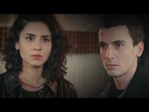 Видео: Всё перегорело