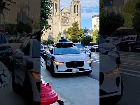 Видео: Сан Франциско.Самый романтичный город Калифорнии?