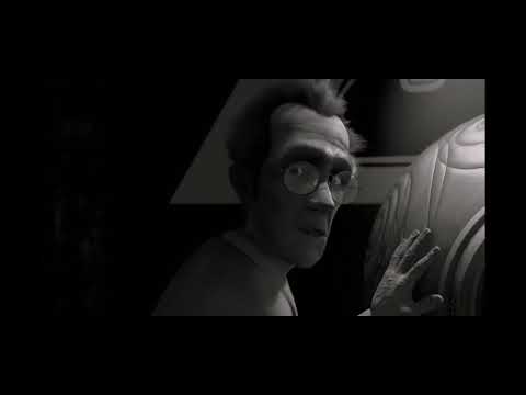 Видео: фильм: Девять 2009